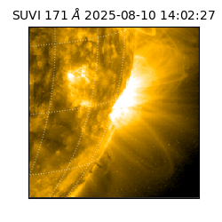 suvi - 2025-08-10T14:02:27.715000