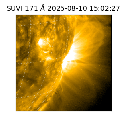 suvi - 2025-08-10T15:02:27.871000