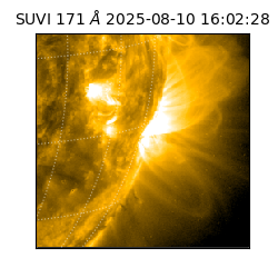 suvi - 2025-08-10T16:02:28.059000