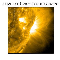 suvi - 2025-08-10T17:02:28.231000