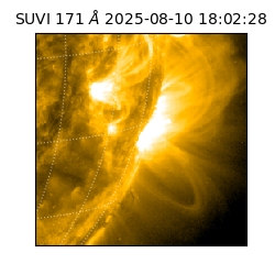 suvi - 2025-08-10T18:02:28.401000