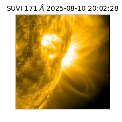 suvi - 2025-08-10T20:02:28.741000