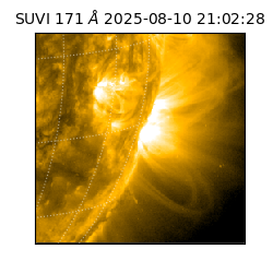 suvi - 2025-08-10T21:02:28.911000