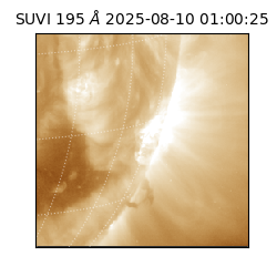 suvi - 2025-08-10T01:00:25.479000