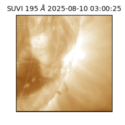 suvi - 2025-08-10T03:00:25.819000