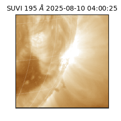 suvi - 2025-08-10T04:00:25.991000