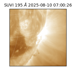 suvi - 2025-08-10T07:00:26.511000