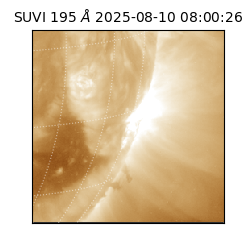 suvi - 2025-08-10T08:00:26.681000