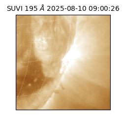 suvi - 2025-08-10T09:00:26.851000