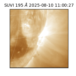 suvi - 2025-08-10T11:00:27.191000