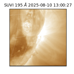 suvi - 2025-08-10T13:00:27.535000