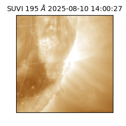 suvi - 2025-08-10T14:00:27.709000