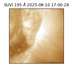 suvi - 2025-08-10T17:00:28.225000