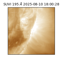 suvi - 2025-08-10T18:00:28.395000