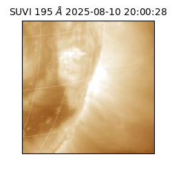 suvi - 2025-08-10T20:00:28.737000