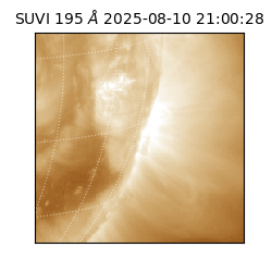 suvi - 2025-08-10T21:00:28.907000