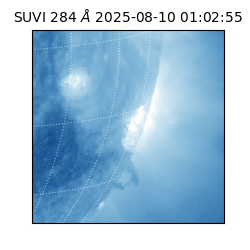 suvi - 2025-08-10T01:02:55.475000