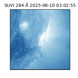 suvi - 2025-08-10T03:02:55.815000