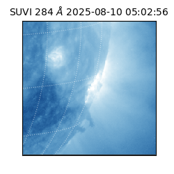 suvi - 2025-08-10T05:02:56.163000