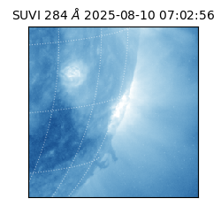 suvi - 2025-08-10T07:02:56.507000