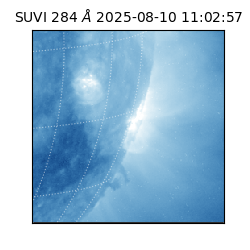 suvi - 2025-08-10T11:02:57.189000