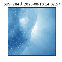 suvi - 2025-08-10T14:02:57.707000