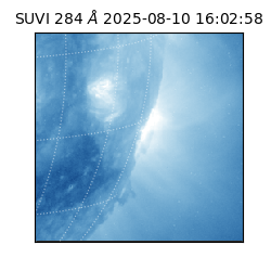 suvi - 2025-08-10T16:02:58.051000