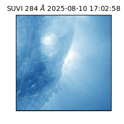 suvi - 2025-08-10T17:02:58.221000