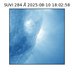suvi - 2025-08-10T18:02:58.393000