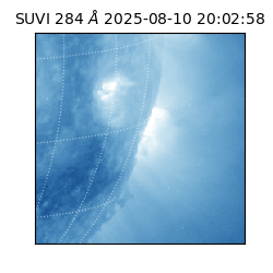 suvi - 2025-08-10T20:02:58.717000