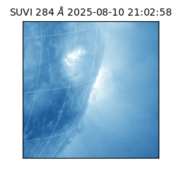 suvi - 2025-08-10T21:02:58.903000