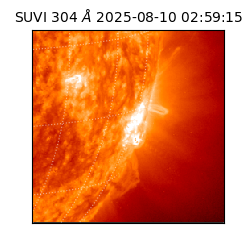 suvi - 2025-08-10T02:59:15.813000