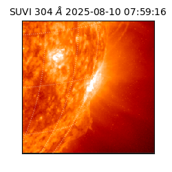 suvi - 2025-08-10T07:59:16.677000