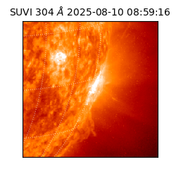 suvi - 2025-08-10T08:59:16.849000