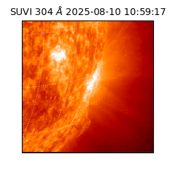 suvi - 2025-08-10T10:59:17.187000