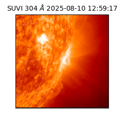 suvi - 2025-08-10T12:59:17.531000