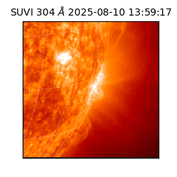 suvi - 2025-08-10T13:59:17.705000