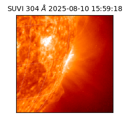 suvi - 2025-08-10T15:59:18.033000