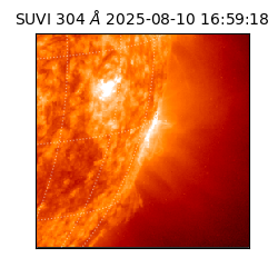 suvi - 2025-08-10T16:59:18.219000