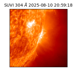 suvi - 2025-08-10T20:59:18.901000