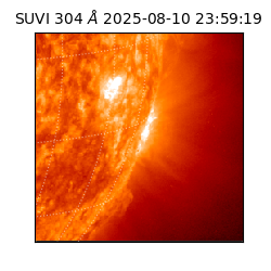 suvi - 2025-08-10T23:59:19.413000