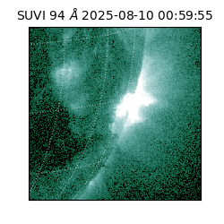 suvi - 2025-08-10T00:59:55.475000