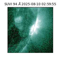 suvi - 2025-08-10T02:59:55.815000