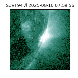 suvi - 2025-08-10T07:59:56.679000