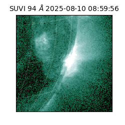 suvi - 2025-08-10T08:59:56.849000