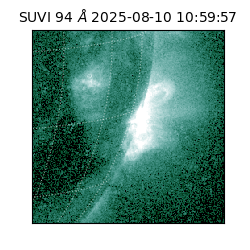 suvi - 2025-08-10T10:59:57.189000