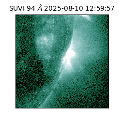 suvi - 2025-08-10T12:59:57.533000