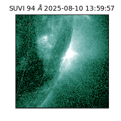 suvi - 2025-08-10T13:59:57.707000