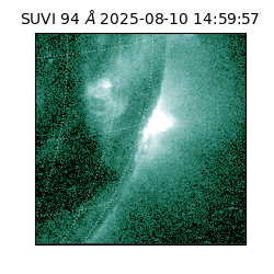 suvi - 2025-08-10T14:59:57.879000