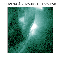 suvi - 2025-08-10T15:59:58.051000